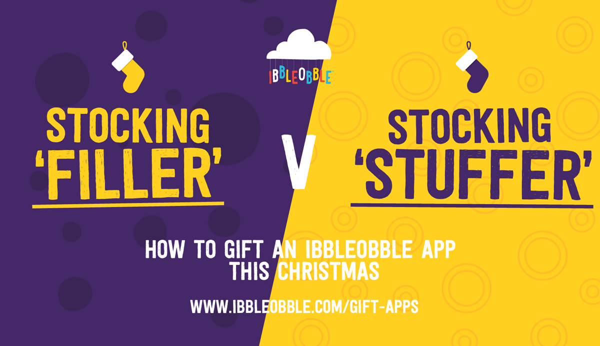 How To Gift Apps In The App Store