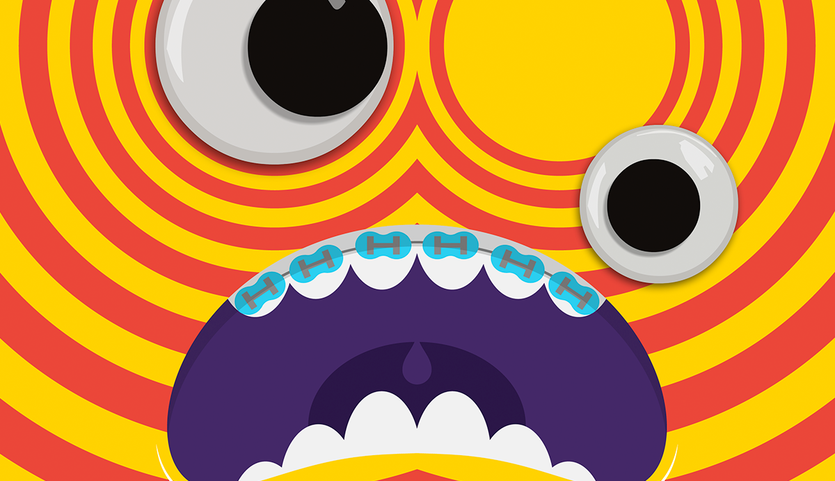 Ibbleobble Googly Eyes