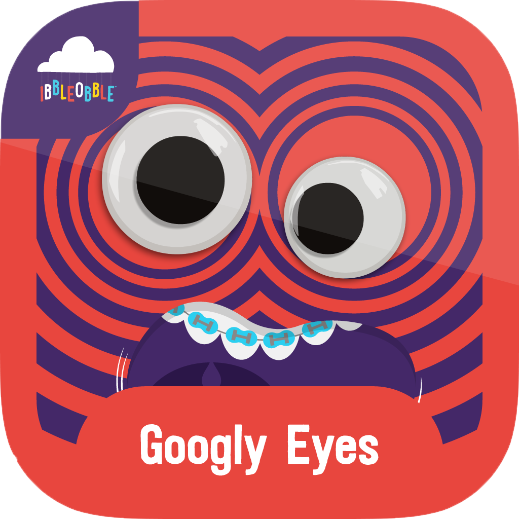 Best childrens apps Fun, educational games for kids by Ibbleobble®