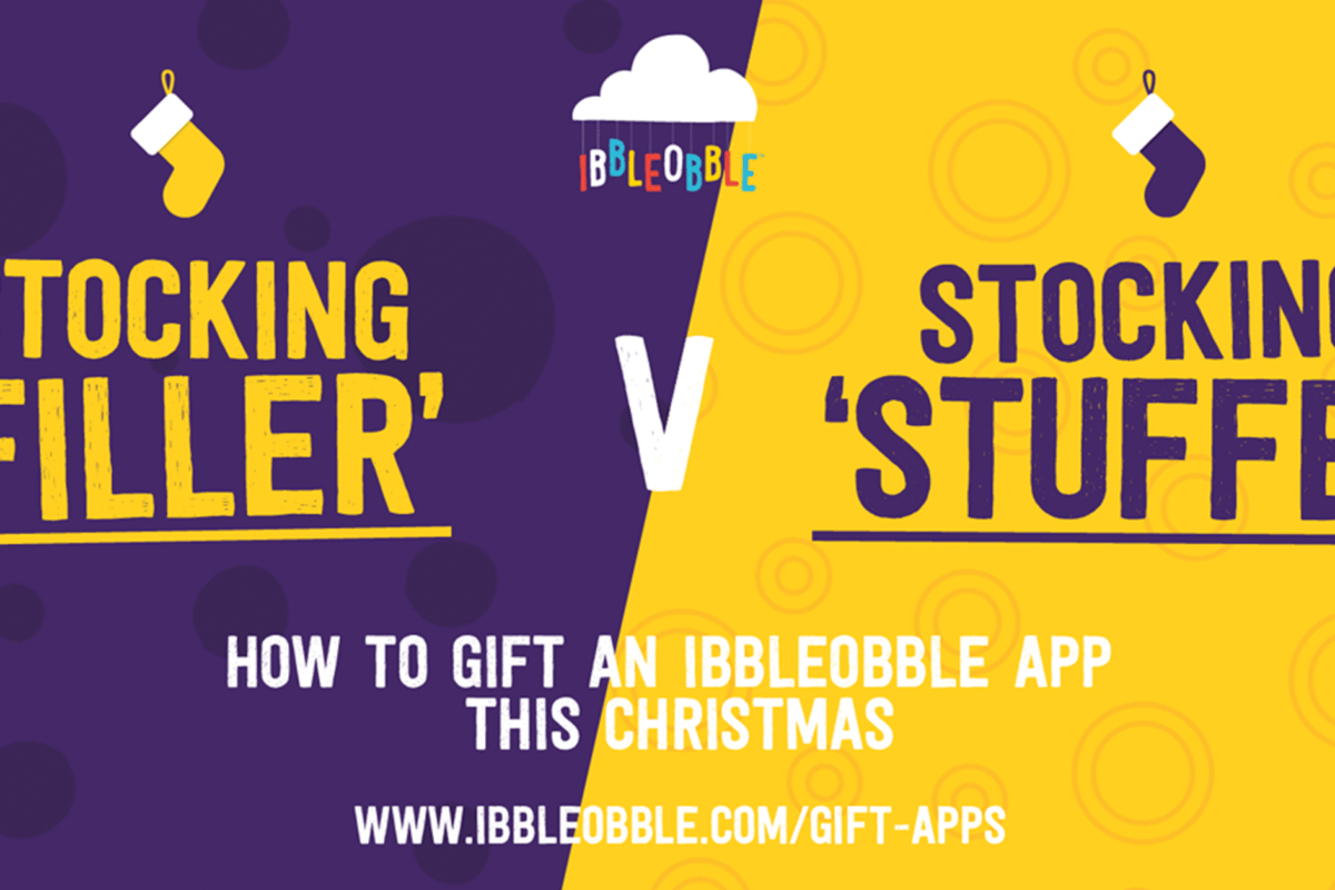 How to gift Apps in the App Store