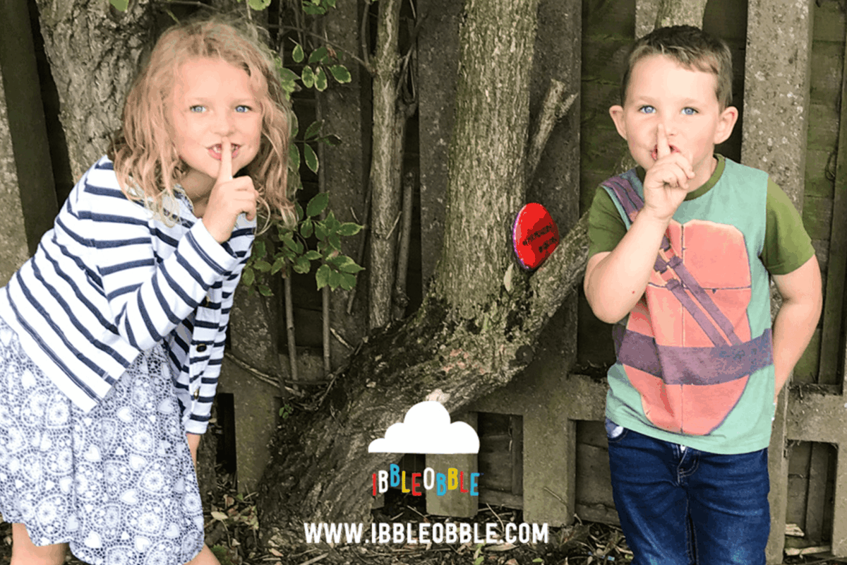 Ibbleobble join 'Grimsby and Cleethorpes Rocks'
