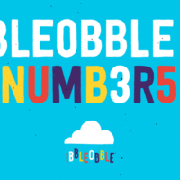 Ibbleobble educational apps in numbers...