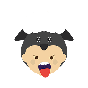 Nancy the sheep