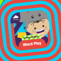 Play Words with Ibbleobble Online