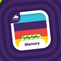 Play Memory With Ibbleobble Online