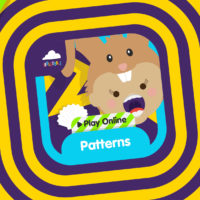 Play Patterns With Ibbleobble Online