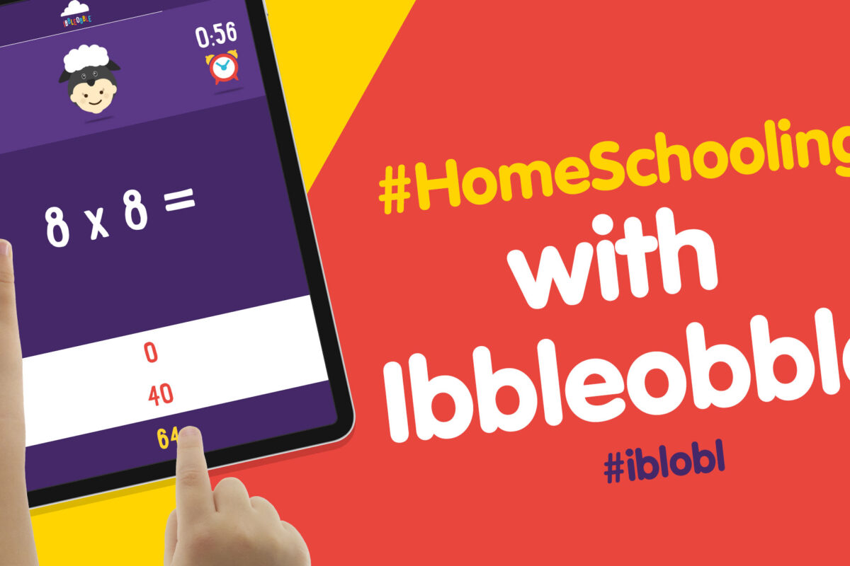 Home Schooling Resources - Ibbleobble