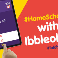 Home Schooling Resources - Ibbleobble