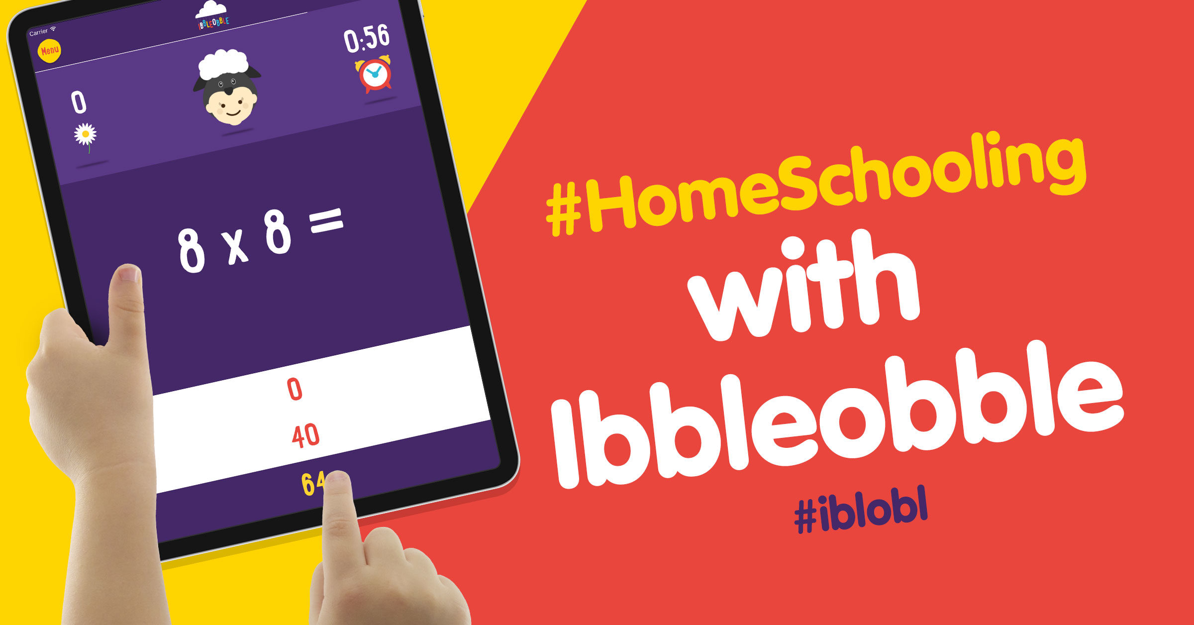 Home Schooling Resources - Ibbleobble