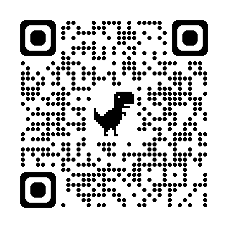 Scan to explore Ibbleobble apps