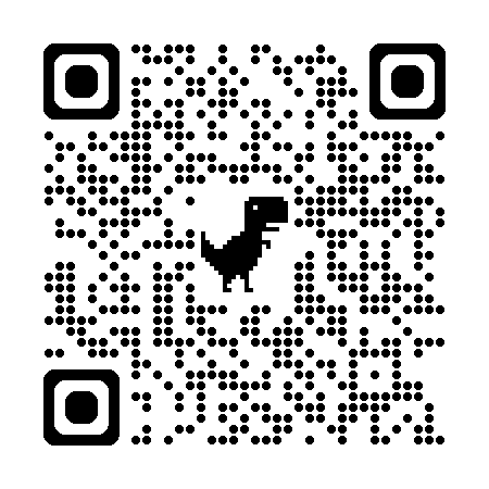 Scan to explore Ibbleobble apps